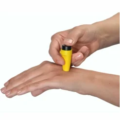 Care Plus CLICK RELIEF