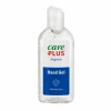 Care Plus HYGIENE HAND GEL - Desinfektionsmittel