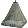 Care Plus MÜCKENNETZ MIDGE-PROOF BELL, 2PERS - Moskitonetz
