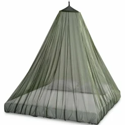 Care Plus MÜCKENNETZ MIDGE-PROOF BELL, 2PERS - Moskitonetz