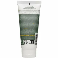 Care Plus SUN PROTECTION EVERYDAY LOTION SPF50+ TUBE - Sonnenschutz