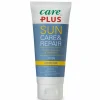Care Plus SUN PROTECTION AFTER SUN LOTION TUBE