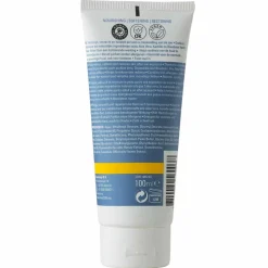Care Plus SUN PROTECTION AFTER SUN LOTION TUBE