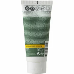 Care Plus SUN PROTECTION EVERYDAY LOTION SPF50+ TUBE - Sonnenschutz
