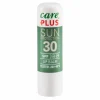 Care Plus SUN PROTECTION LIPSTICK SPF 30+, 4,8 G - Sonnenschutz