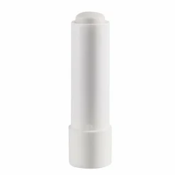 Care Plus SUN PROTECTION LIPSTICK SPF 30+, 4,8 G - Sonnenschutz