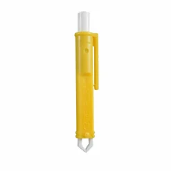 Care Plus TICK OUT - TICK REMOVER - Zeckenzange