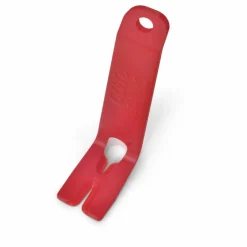 Care Plus TICK'S-2-GO - Zeckenzange
