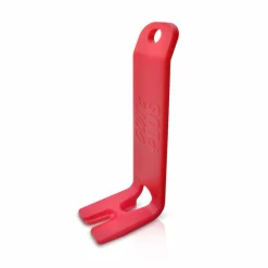 Care Plus TICK'S-2-GO - Zeckenzange