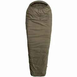Carinthia BRENTA LINKS - Kunstfaserschlafsack