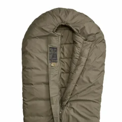 Carinthia DEFENCE 4 200 - Winterschlafsack