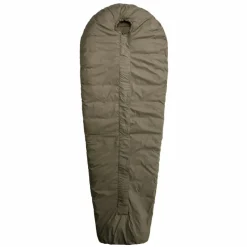 Carinthia DEFENCE 4 185 - Winterschlafsack