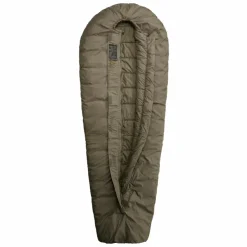 Carinthia DEFENCE 4 185 - Winterschlafsack