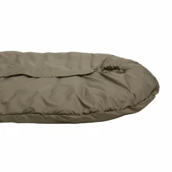 Carinthia DEFENCE 4 185 - Winterschlafsack