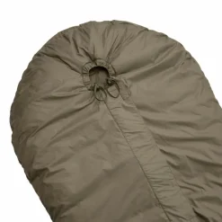 Carinthia DEFENCE 4 185 - Winterschlafsack