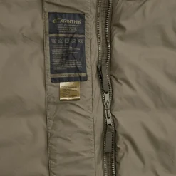 Carinthia DEFENCE 4 185 - Winterschlafsack