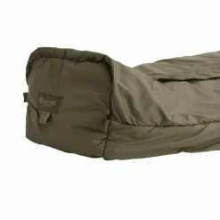 Carinthia DEFENCE 4 185 - Winterschlafsack