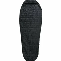 Carinthia G 40 LINER ZIP LEFT - Sommerschlafsack