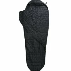 Carinthia G 40 LINER ZIP LEFT - Sommerschlafsack