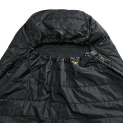 Carinthia G 40 LINER ZIP LEFT - Sommerschlafsack