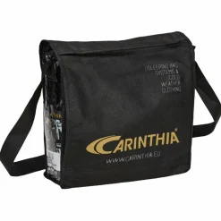 Carinthia G 40 LINER ZIP LEFT - Sommerschlafsack