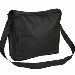 Carinthia G 40 LINER ZIP LEFT - Sommerschlafsack