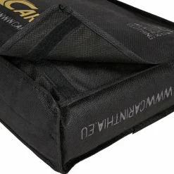 Carinthia G 40 LINER ZIP LEFT - Sommerschlafsack
