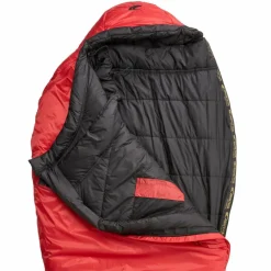 Carinthia G 490X LINKS - Winterschlafsack