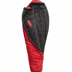 Carinthia G 490X LINKS - Winterschlafsack