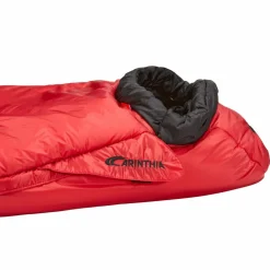 Carinthia G 490X LINKS - Winterschlafsack
