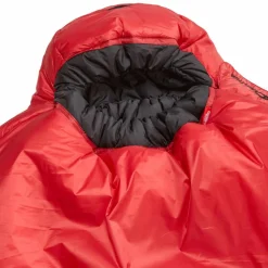 Carinthia G 490X LINKS - Winterschlafsack