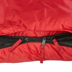 Carinthia G 490X LINKS - Winterschlafsack