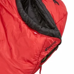 Carinthia G 490X LINKS - Winterschlafsack