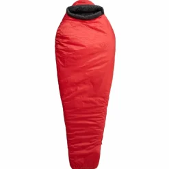 Carinthia G 350X LINKS - Winterschlafsack