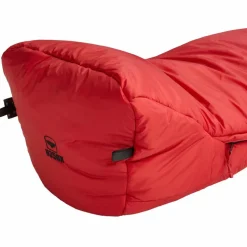 Carinthia G 350X LINKS - Winterschlafsack