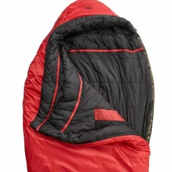 Carinthia G 350X LINKS - Winterschlafsack