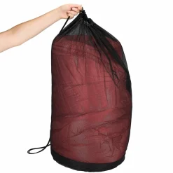 Carinthia G 350X LINKS - Winterschlafsack