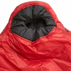 Carinthia G 350X LINKS - Winterschlafsack