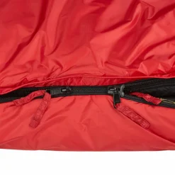 Carinthia G 350X LINKS - Winterschlafsack