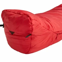 Carinthia G 490X LINKS - Winterschlafsack
