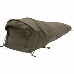 Carinthia OBSERVER PLUS - Biwak