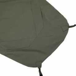 Carinthia OBSERVER PLUS - Biwak