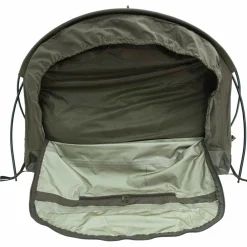 Carinthia OBSERVER PLUS - Biwak