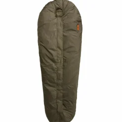 Carinthia SOF 2 - Kunstfaserschlafsack