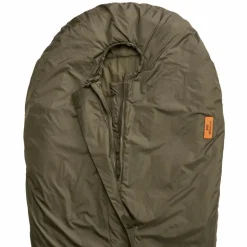 Carinthia SOF 2 - Kunstfaserschlafsack