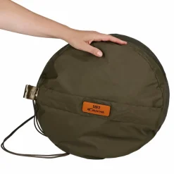 Carinthia SOF 2 - Kunstfaserschlafsack