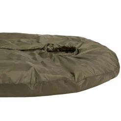 Carinthia SOF 2 - Kunstfaserschlafsack