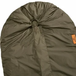 Carinthia SOF 2 - Kunstfaserschlafsack