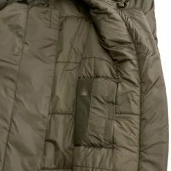 Carinthia SOF 2 - Kunstfaserschlafsack