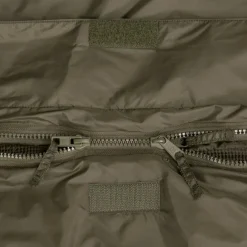 Carinthia SOF 2 - Kunstfaserschlafsack